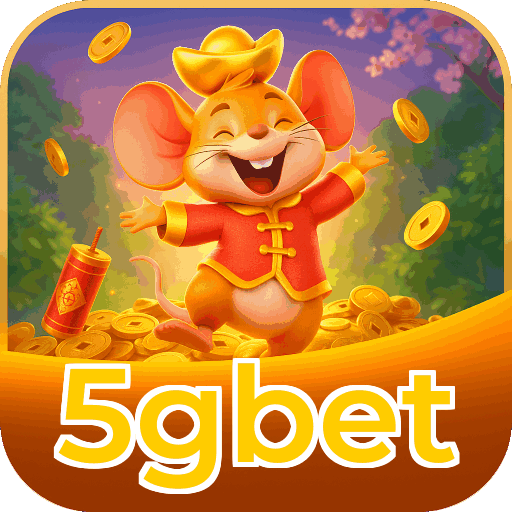 5gbet