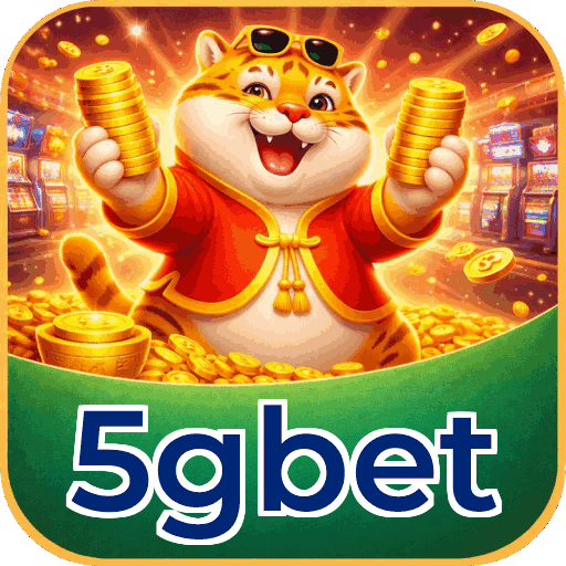 5gbet