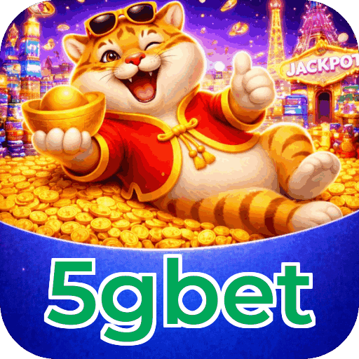 5gbet