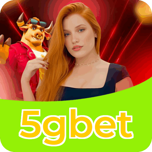 5gbet