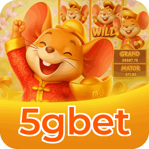 5gbet