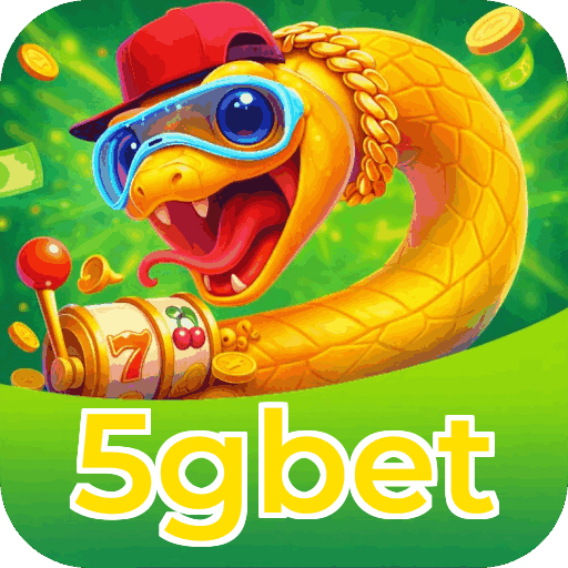 Requisitos técnicos do APK 5gbet para Android