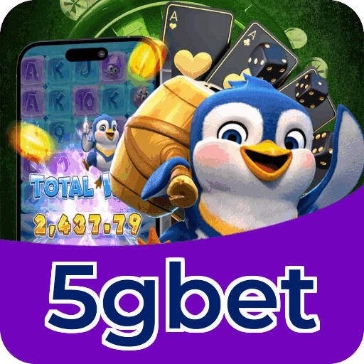 5gbet