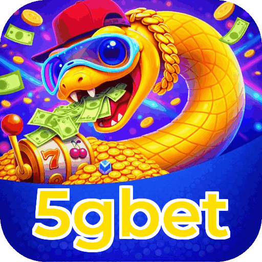 5gbet