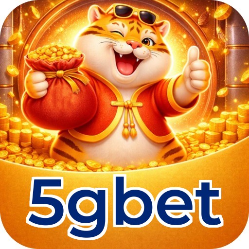 5gbet