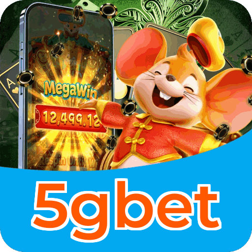 5gbet