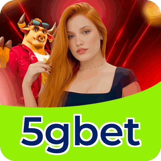 5gbet