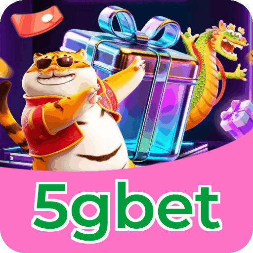 5gbet