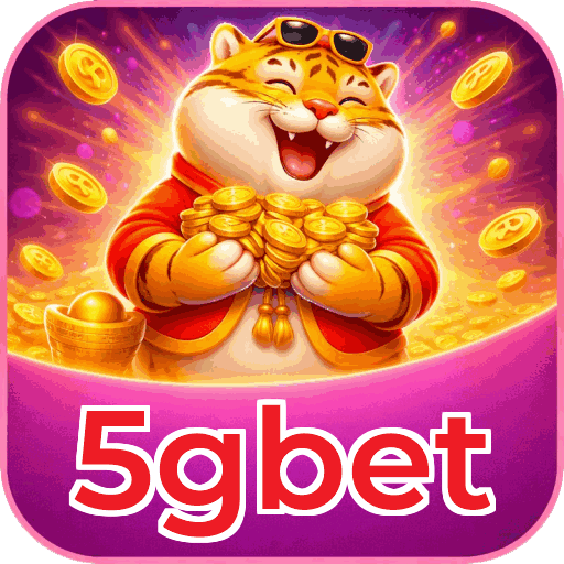 5gbet