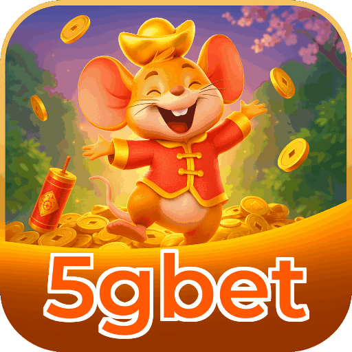 5gbet