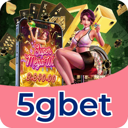 5gbet