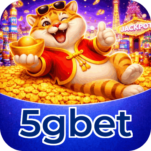 5gbet