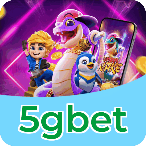 5gbet